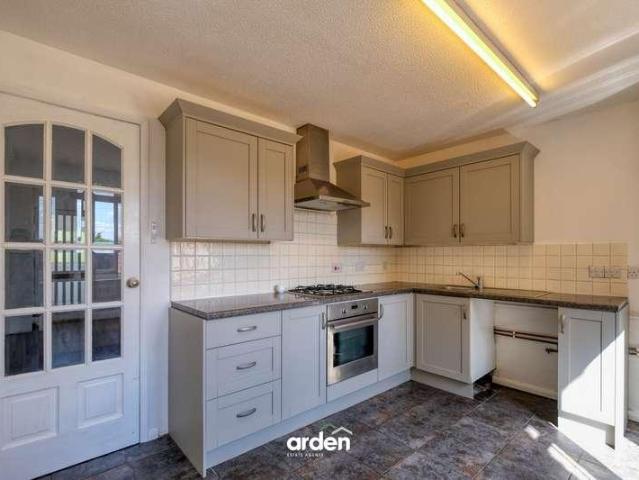 House for sale in Catshill and North Marlbrook CP, Bromsgrove