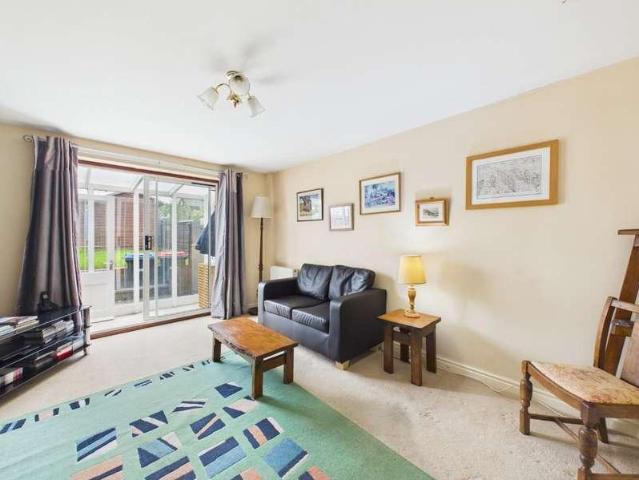 House for sale in Rillington, North Yorkshire
