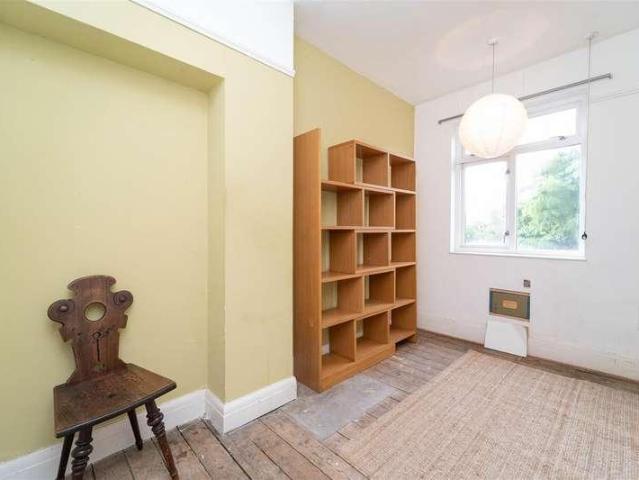 House for sale in Georgia, Greater Manchester