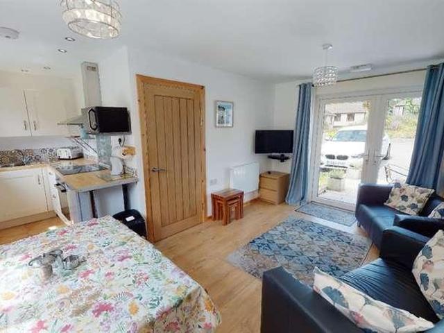 House for sale in Longrock, Cornwall