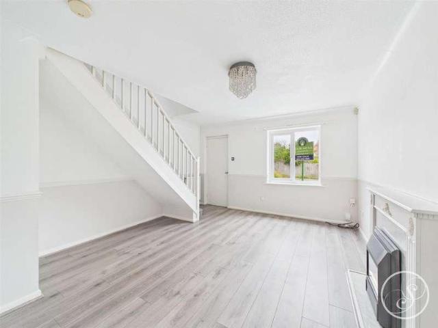 House for sale in Colton, Leeds