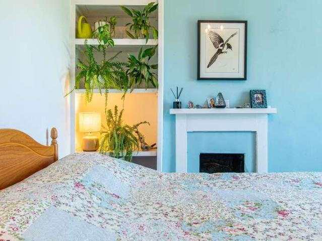 House for sale in Lamellion, Cornwall