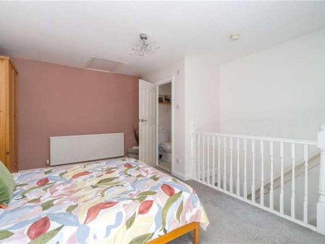 House for sale in Baildon