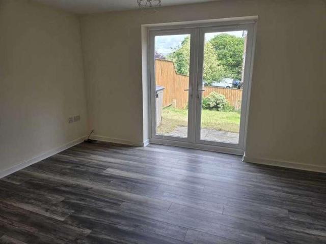 House for sale in Esh Winning