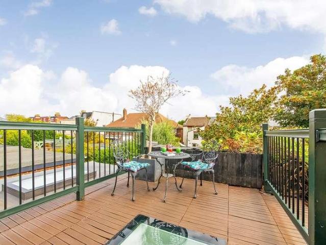 House for sale in Penge, Greater London
