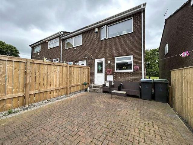 House for sale in Stanley, No Place