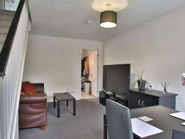 House for sale in Pamington, Gloucestershire