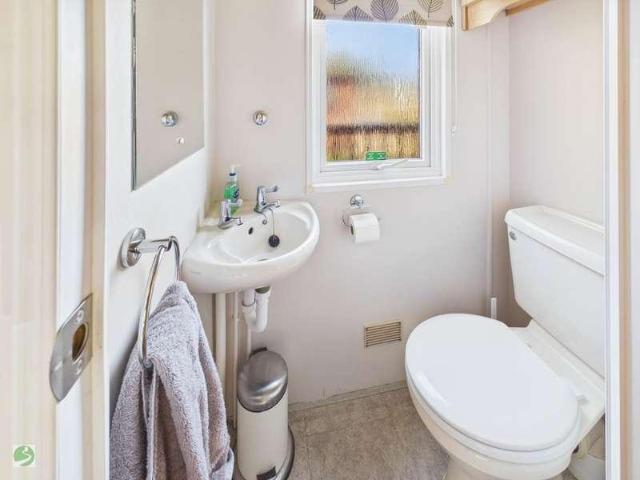 House for sale in Polperro, Cornwall