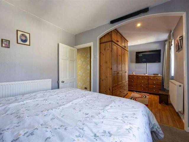 House for sale in Bentham, High Bentham