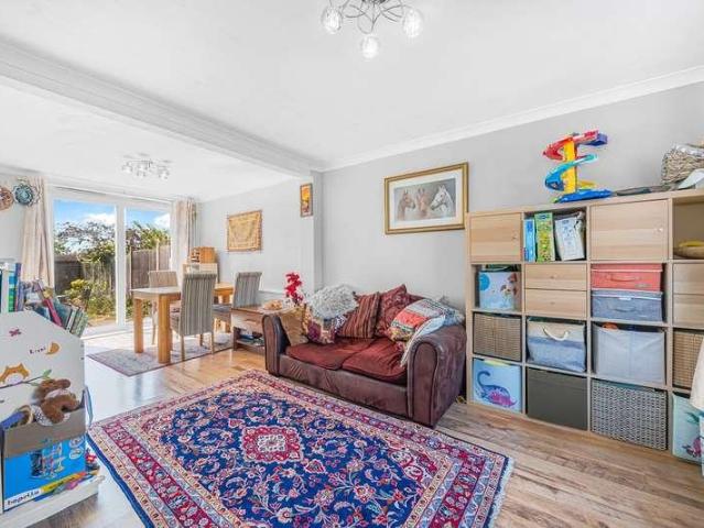 House for sale in Slough