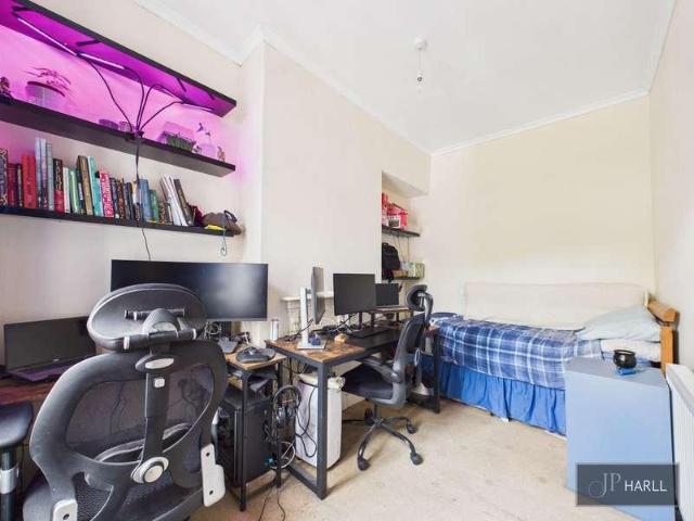 House for sale in Selby