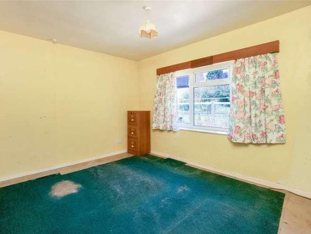 House for sale in Evershot, Oxfordshire