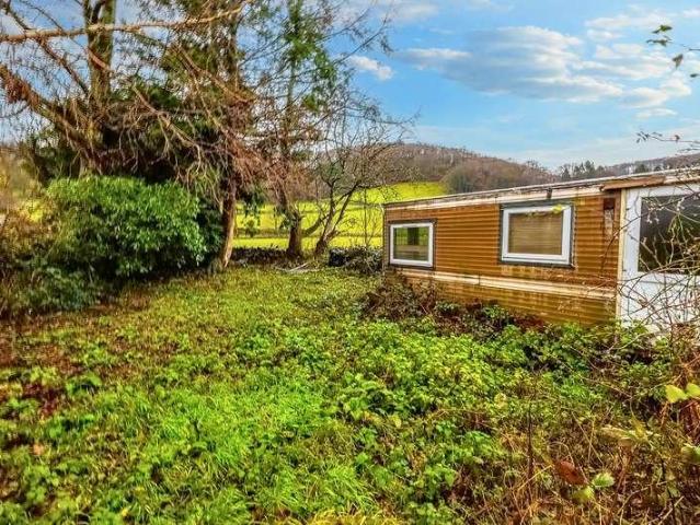 House for sale in Dunnerdale-with-Seathwaite