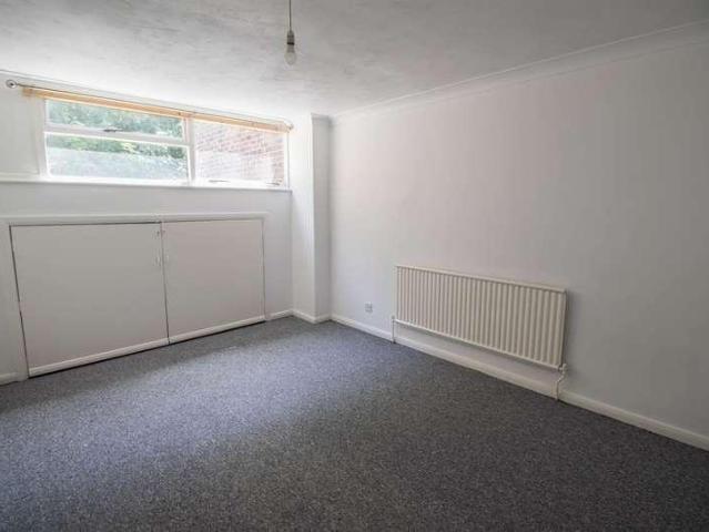 House for sale in Denton, Iford