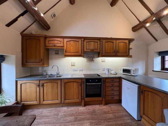 House for sale in Bromyard