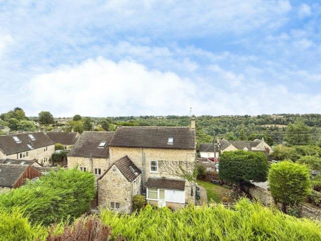 House for sale in School House, Gloucestershire