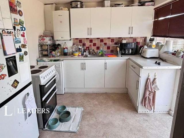 House for sale in Fishersgate, West Sussex
