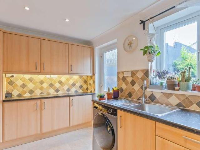 House for sale in Wales