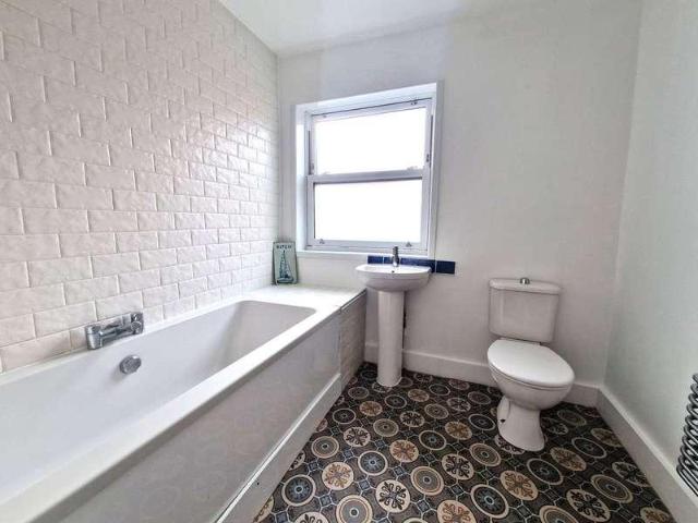 House for sale in Withycombe, Budlake