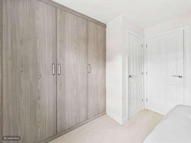House for sale in Driffield, Hull and East Yorkshire