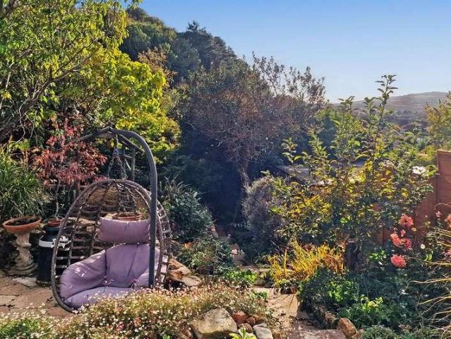 House for sale in Walditch, Bridport