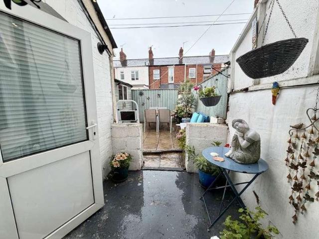 House for sale in Withycombe, Budlake
