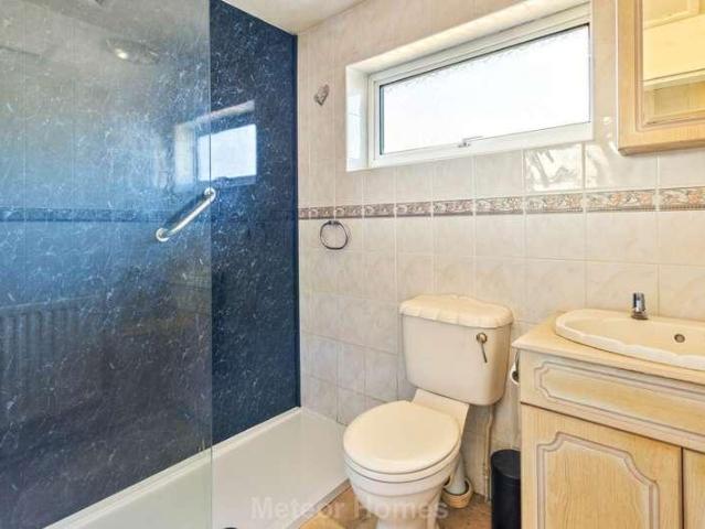 House for sale in Wybers Wood, North East Lincolnshire