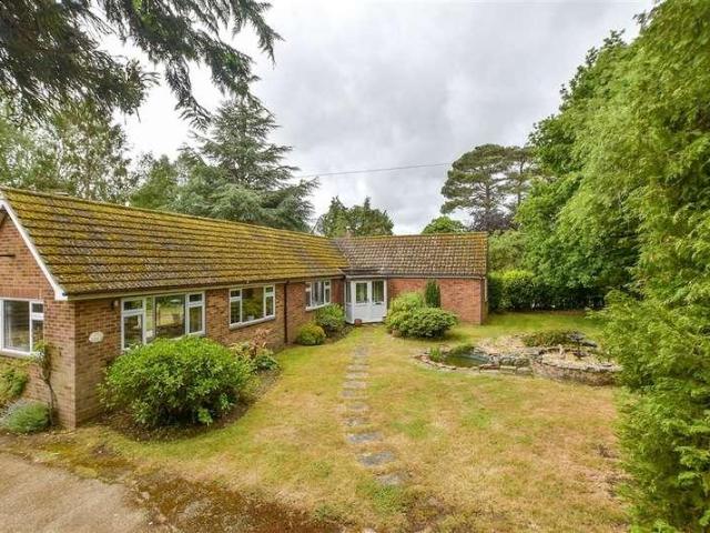 House for sale in Bridgefield, Kent