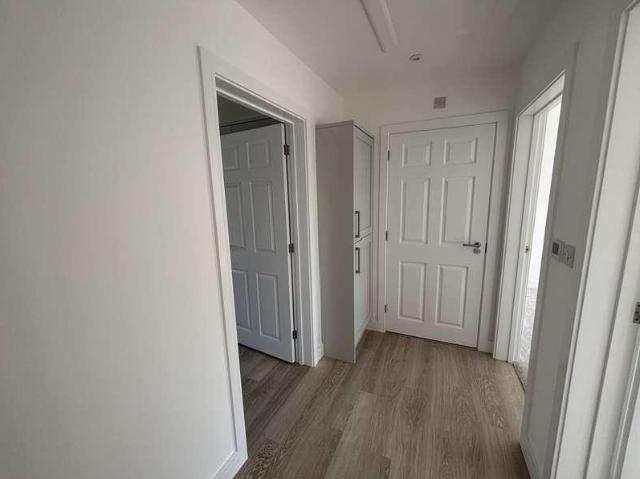 House for sale in Talbot Village, Bournemouth