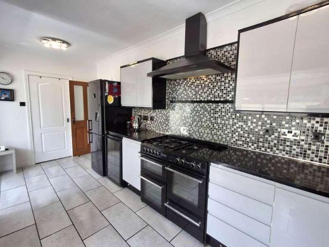 House for sale in Brierton, Hartlepool