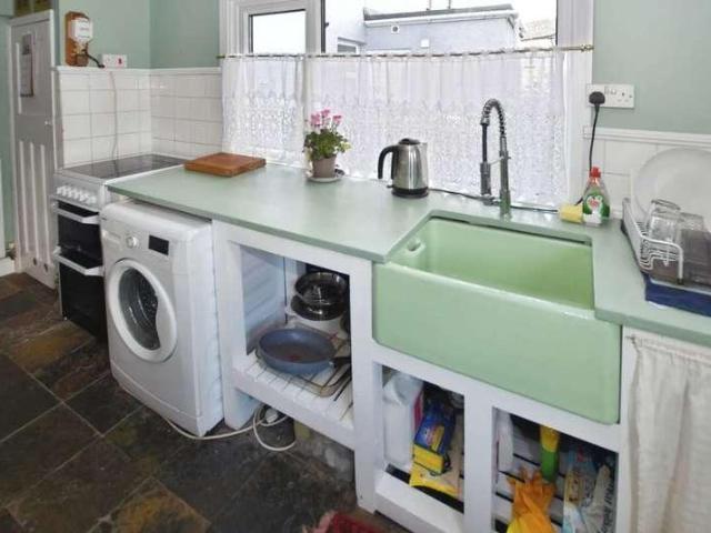 House for sale in Knowles Hill, Teignbridge