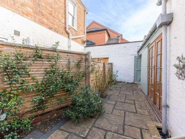 House for sale in Sydenham, Green Close