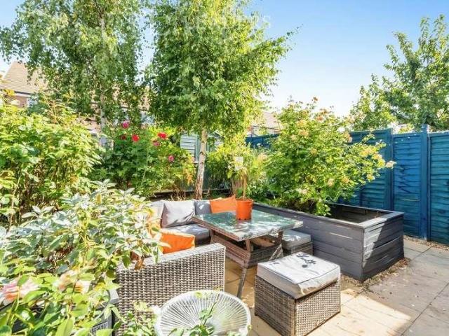 House for sale in Prinsted, Littlecote