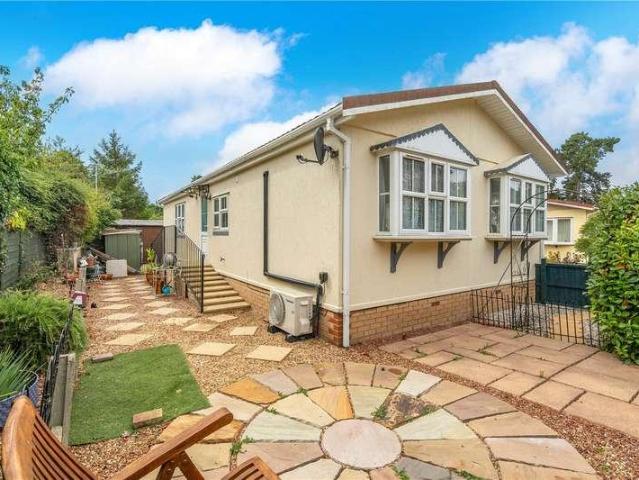 House for sale in Ashby De La Launde, Lincolnshire