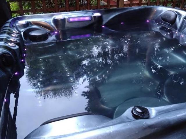 House for sale in Cliffe, North Yorkshire