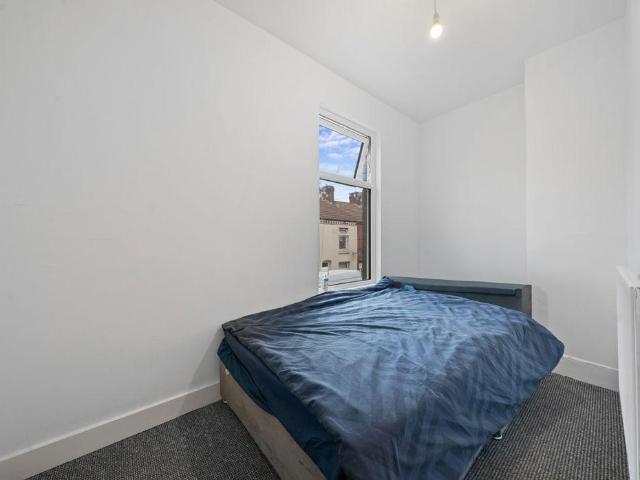 House for sale in Calderstones