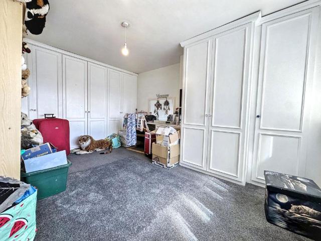 House for sale in Brierton, Hartlepool