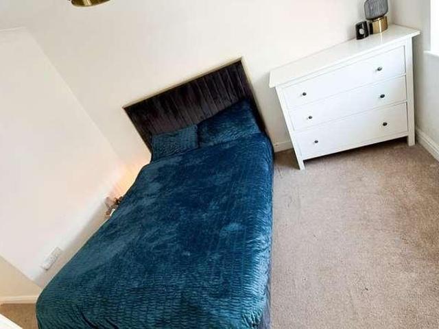 House for sale in Wynyard, Stockton-on-tees