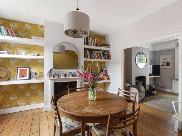 House for sale in Peckham, Greater London