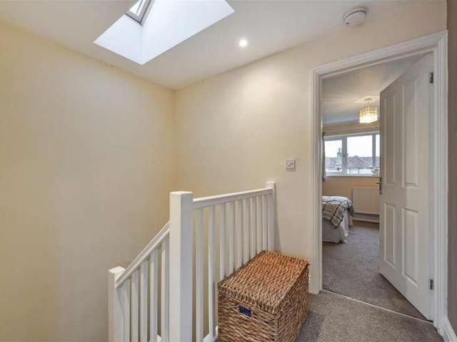 House for sale in Chichester, Littlecote