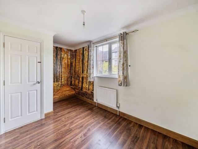 House for sale in New Marston, The Slade