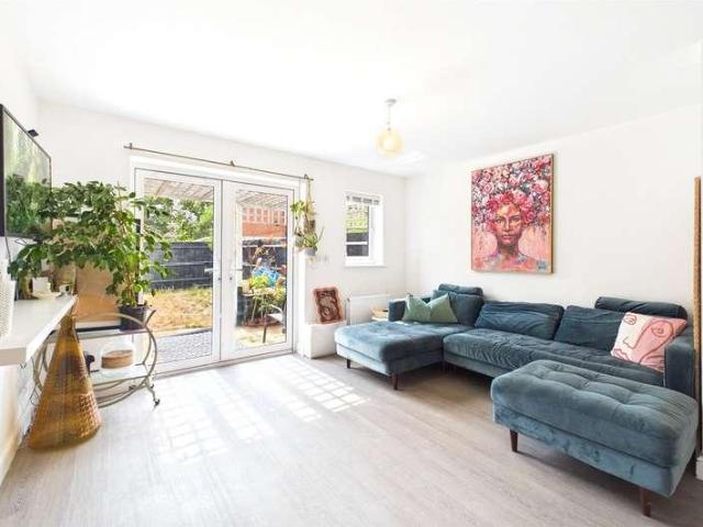 House for sale in Tadley, Priest Down