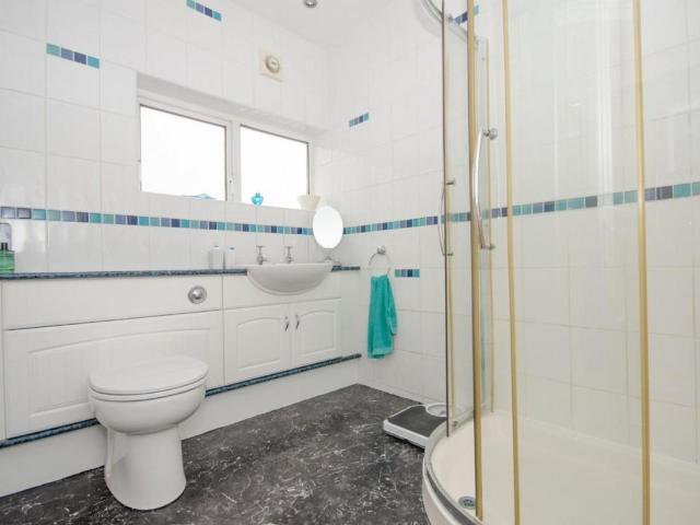 House for sale in Emersons Green, South Gloucestershire