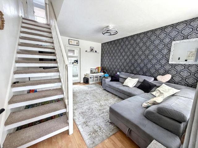 House for sale in Swalwell, Tyne And Wear
