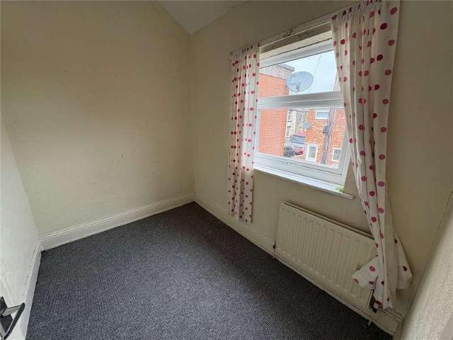 House for sale in Stanley