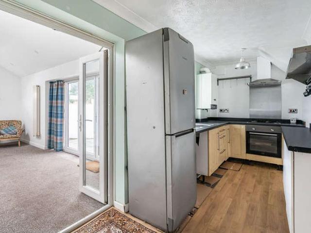 House for sale in Buckland, Bridford