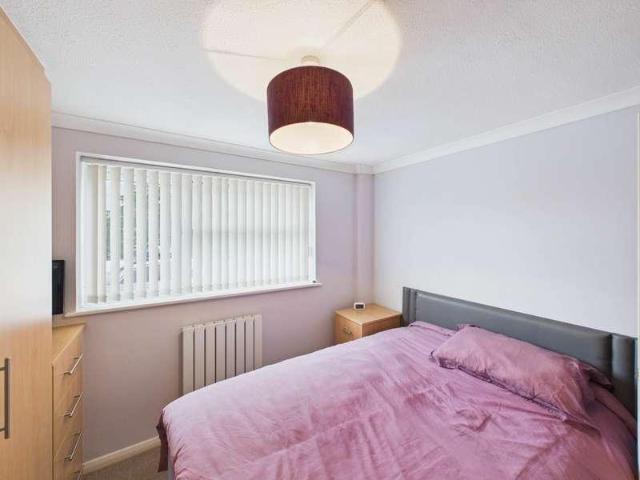 House for sale in Horsham, West Sussex