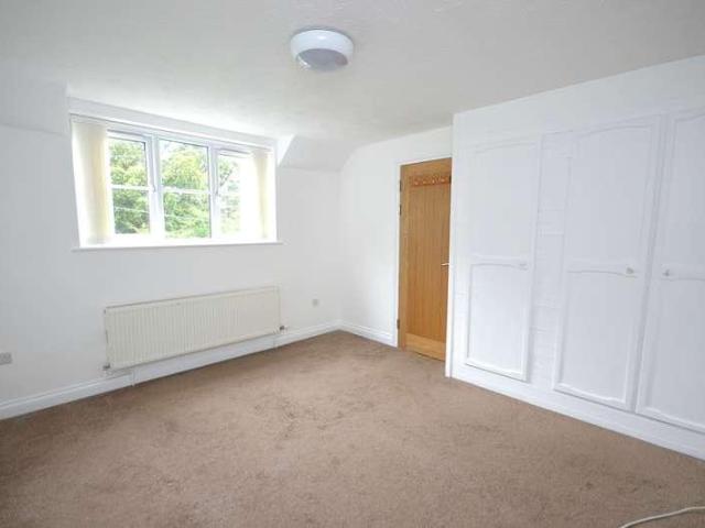 House for sale in Cheddar, Somerset