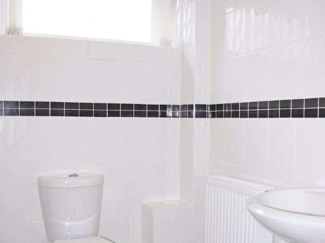 House for sale in Budlake, Devon