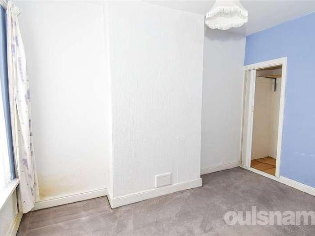 House for sale in Stirchley, West Midlands